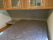 used Other Trailers Heartland  for sale, in Omaha, NE Thumbnail 16