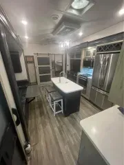 used Other Trailers Keystone RV  for sale, in Omaha, NE Thumbnail 3