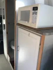used Other Trailers Pleasure-Way  for sale, in Omaha, NE Thumbnail 3