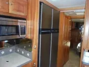 used Other Trailers Allegro  for sale, in Omaha, NE Thumbnail 9