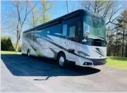 used Other Trailers Tiffin Motorhomes  for sale, in Omaha, NE Thumbnail 1