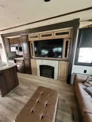 used Other Trailers Jayco  for sale, in Omaha, NE Thumbnail 3