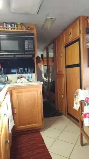 used Other Trailers Elite Trailers  for sale, in Omaha, NE Thumbnail 3