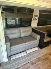 used Other Trailers Jayco  for sale, in Omaha, NE Thumbnail 13