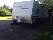 used Other Trailers Starcraft Marine  for sale, in Omaha, NE Thumbnail 2