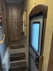 used Other Trailers Keystone RV  for sale, in Omaha, NE Thumbnail 14