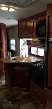 used Other Trailers Other  for sale, in Omaha, NE Thumbnail 4