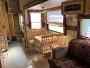 used Other Trailers Pilgrim International  for sale, in Omaha, NE Thumbnail 2