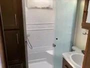 used Other Trailers Prime Time  for sale, in Omaha, NE Thumbnail 3