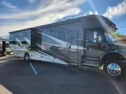 used Other Trailers Renegade  for sale, in Omaha, NE Thumbnail 1