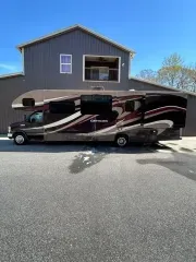 used Other Trailers Jayco  for sale, in Omaha, NE Thumbnail 1