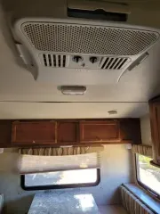 used Other Trailers Gulf Stream  for sale, in Omaha, NE Thumbnail 3