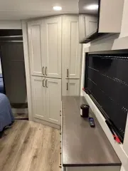 used Other Trailers Brinkley RV  for sale, in Omaha, NE Thumbnail 6