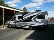 used Other Trailers Itasca  for sale, in Omaha, NE Thumbnail 3