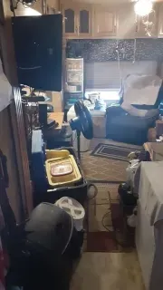 used Other Trailers Keystone RV  for sale, in Omaha, NE Thumbnail 7