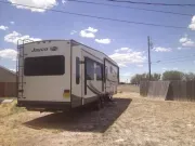 used Other Trailers Jayco  for sale, in Omaha, NE Thumbnail 30