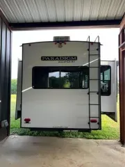 used Other Trailers Alliance RV  for sale, in Omaha, NE Thumbnail 3