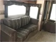 used Other Trailers Dutchmen RV  for sale, in Omaha, NE Thumbnail 3