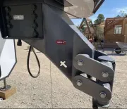 used Other Trailers Alliance RV  for sale, in Omaha, NE Thumbnail 24