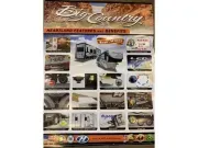 used Other Trailers Heartland  for sale, in Omaha, NE Thumbnail 49