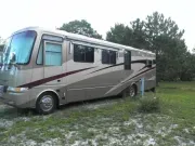 used Other Trailers Newmar  for sale, in Omaha, NE Thumbnail 1