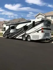 used Other Trailers American Coach  for sale, in Omaha, NE Thumbnail 2