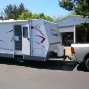 used Other Trailers PROWLER  for sale, in Omaha, NE Thumbnail 6
