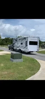 used Other Trailers Alliance RV  for sale, in Omaha, NE Thumbnail 6
