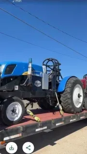 used Other Trailers Custom  for sale, in Omaha, NE Thumbnail 5