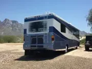 used Other Trailers Safari  for sale, in Omaha, NE Thumbnail 3