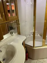 used Other Trailers Safari  for sale, in Omaha, NE Thumbnail 12