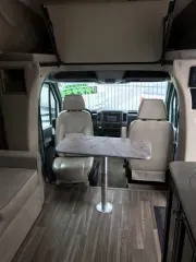 used Other Trailers Thor Motor Coach  for sale, in Omaha, NE Thumbnail 2