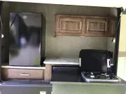 used Other Trailers Keystone RV  for sale, in Omaha, NE Thumbnail 19