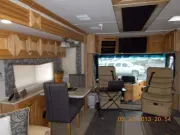 used Other Trailers American Coach  for sale, in Omaha, NE Thumbnail 3