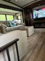 used Other Trailers Jayco  for sale, in Omaha, NE Thumbnail 2