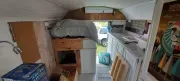 used Other Trailers GMC  for sale, in Omaha, NE Thumbnail 10