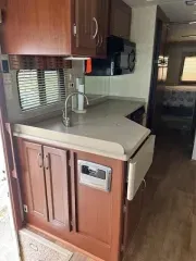 used Other Trailers Newmar  for sale, in Omaha, NE Thumbnail 3