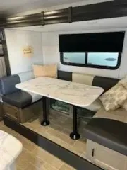 used Other Trailers Venture  for sale, in Omaha, NE Thumbnail 2