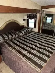 used Other Trailers Keystone RV  for sale, in Omaha, NE Thumbnail 11