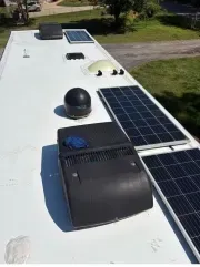 used Other Trailers Renegade  for sale, in Omaha, NE Thumbnail 28