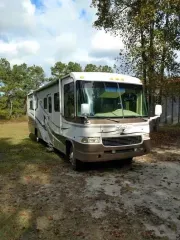 used Other Trailers Georgie Boy Manufacturing  for sale, in Omaha, NE Thumbnail 6