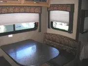 used Other Trailers Starcraft Marine  for sale, in Omaha, NE Thumbnail 2
