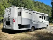 used Other Trailers Itasca  for sale, in Omaha, NE Thumbnail 1