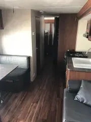 used Other Trailers Forest River  for sale, in Omaha, NE Thumbnail 3