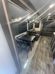 used Other Trailers CrossRoads RV  for sale, in Omaha, NE Thumbnail 3
