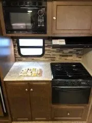 used Other Trailers Venture  for sale, in Omaha, NE Thumbnail 4