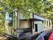 used Other Trailers Jayco  for sale, in Omaha, NE Thumbnail 2