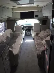 used Other Trailers Safari  for sale, in Omaha, NE Thumbnail 6