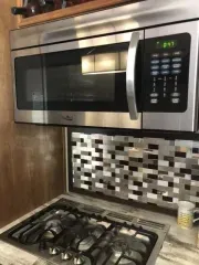 used Other Trailers Keystone RV  for sale, in Omaha, NE Thumbnail 8