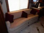 used Other Trailers Country Coach  for sale, in Omaha, NE Thumbnail 5